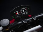 Ducati Streetfighter V2